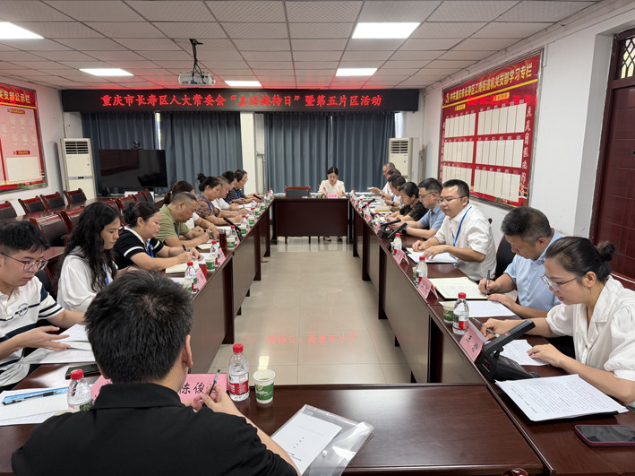 微信图片_20260724091459_38_133