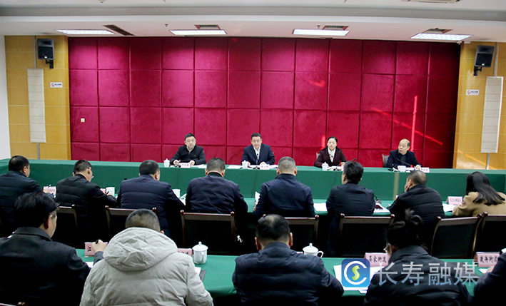 我区将开展《重庆市养犬管理条例》执法检查